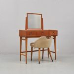 576204 Dressing table